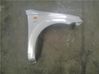 Front arch 96476680