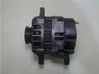 Generator/alternator 2655476