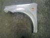 Front arch 96476679
