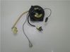 Airbag slip ring squib (SRS ring) 