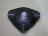 Steering wheel airbag 735289920