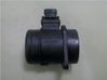 Mass air flow meter 281002980