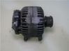 Generator/alternator 45903023A