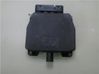 Electromagnetic valve 6Q0906625A