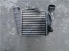 Intercooler radiator 6Q0145804A