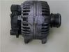 Alternador 6F903023F