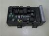 Sterownik / Moduł ECU 5144509AB