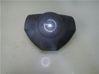 Airbag del volante 1311134