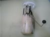 In-tank fuel pump 580303012