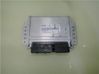 Engine control unit/module ECU 281011491