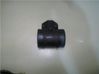 Mass air flow meter 281002139