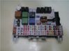 Fuse module 24437030