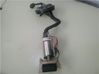 In-tank fuel pump 
