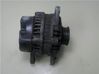 Generator/alternator AB190058