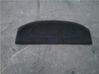Parcel shelf load cover 