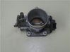 Throttle valve 3517022010