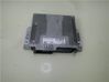 Engine control unit/module ECU H103955256B