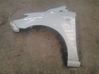 Front arch C23552211C