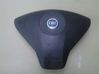 Steering wheel airbag 735397400