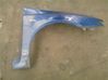 Front arch 51717860