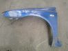 Front arch 51717864
