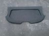 Parcel shelf load cover 735335362