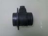 Mass air flow meter 281002792