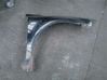 Front arch GSYD52110