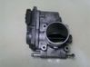 Throttle valve RF7J136B0D