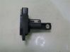 Mass air flow meter 1974002010