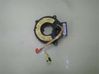 Airbag slip ring squib (SRS ring) Z70K740994
