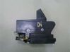 Cerradura de puerta delantera 805039362BR