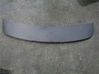 Tailgate/trunk spoiler 4M51A44210AH