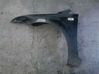 Front arch 1376484