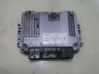 Engine control unit/module ECU 281012486