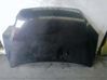 Engine bonnet/hood 1505771