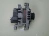 Generator/alternator 24463063YH