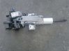 Ignition lock contact 24445098