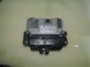 Unidad de control/módulo ECU del motor 3C906022AQ
