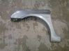 Front arch 7840K8