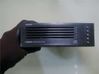 Radio/CD/DVD/GPS head unit 7607769050