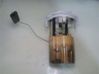 In-tank fuel pump 973130990101