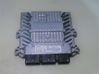 Engine control unit/module ECU 5WS40167DT