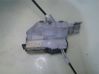 Front door lock 9136FE