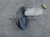 Brake booster 204021751