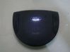 Steering wheel airbag 1S71F042B85CBW