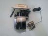 In-tank fuel pump 220804004011