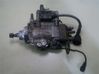 Fuel injection high pressure pump 460406995