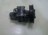 Vacuum pump 72152503