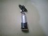 Bomba interna de combustible 580453966